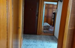 Apartament 2 camere, 53 mp, decomandat, Aurel Vlaicu