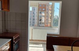 Apartament 2 camere, 53 mp, decomandat, Aurel Vlaicu