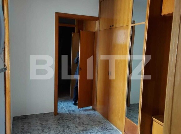 Apartament de vânzare 2 camere Aurel Vlaicu - 103111AV | BLITZ Arad | Poza4