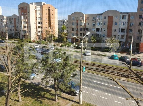 Apartament de vânzare 2 camere Aurel Vlaicu - 103111AV | BLITZ Arad | Poza7