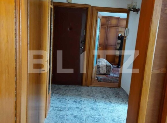 Apartament de vânzare 2 camere Aurel Vlaicu - 103111AV | BLITZ Arad | Poza2