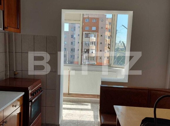Apartament de vânzare 2 camere Aurel Vlaicu - 103111AV | BLITZ Arad | Poza3