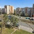 Apartament de vânzare 2 camere Aurel Vlaicu - 103111AV - Poza 1 din 7 | BLITZ Arad | Poza7