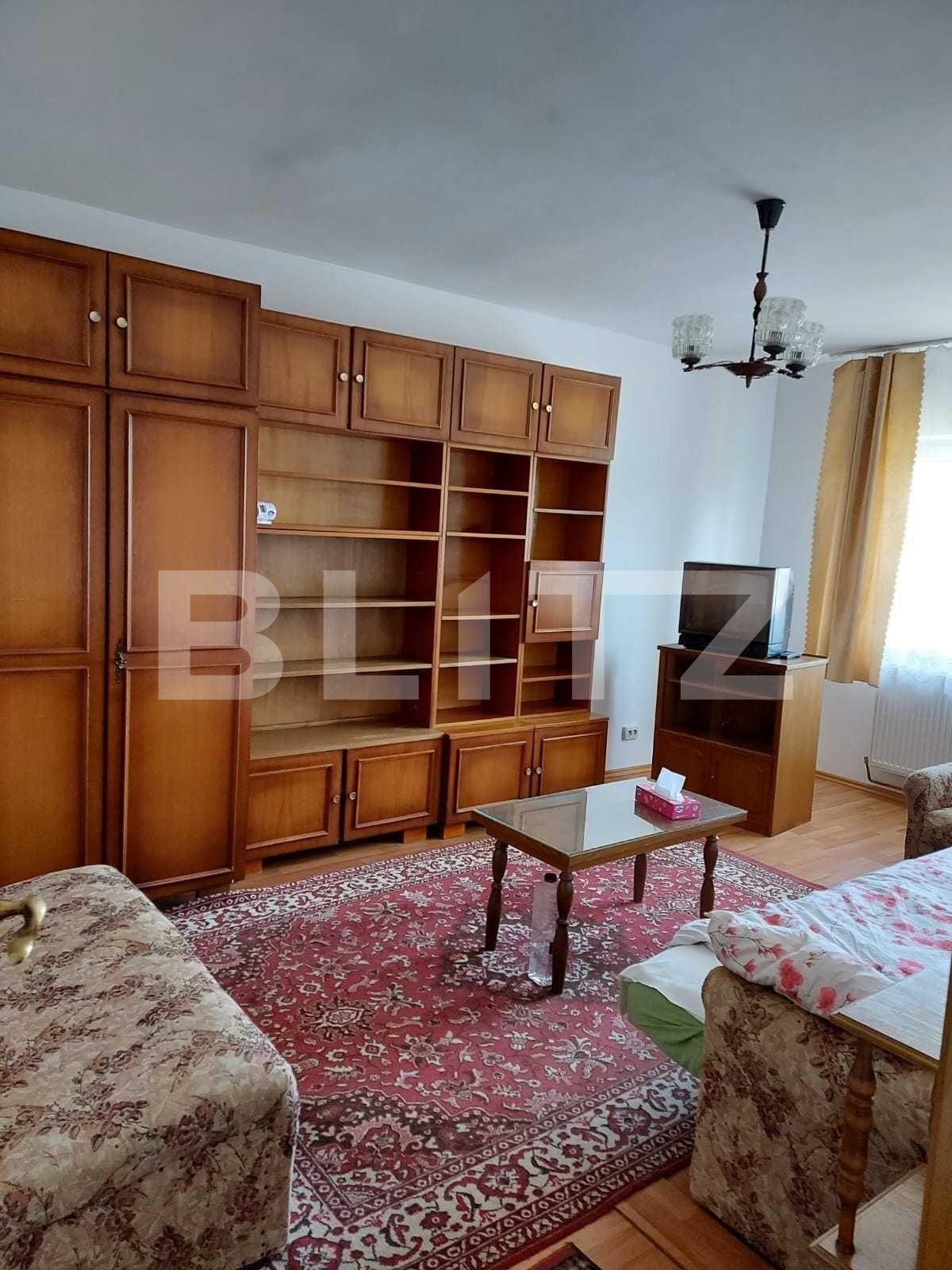Apartament de vânzare 2 camere Aurel Vlaicu - 103111AV | BLITZ Arad | Poza5