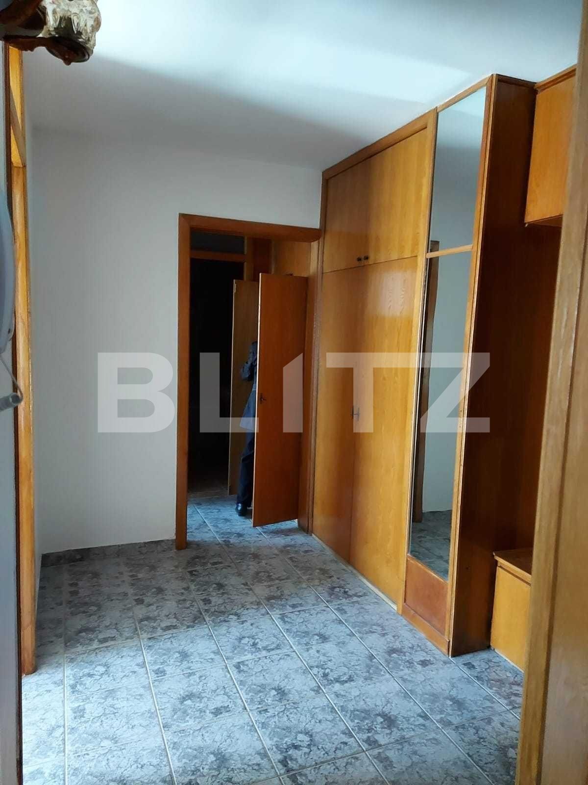 Apartament de vânzare 2 camere Aurel Vlaicu - 103111AV | BLITZ Arad | Poza4