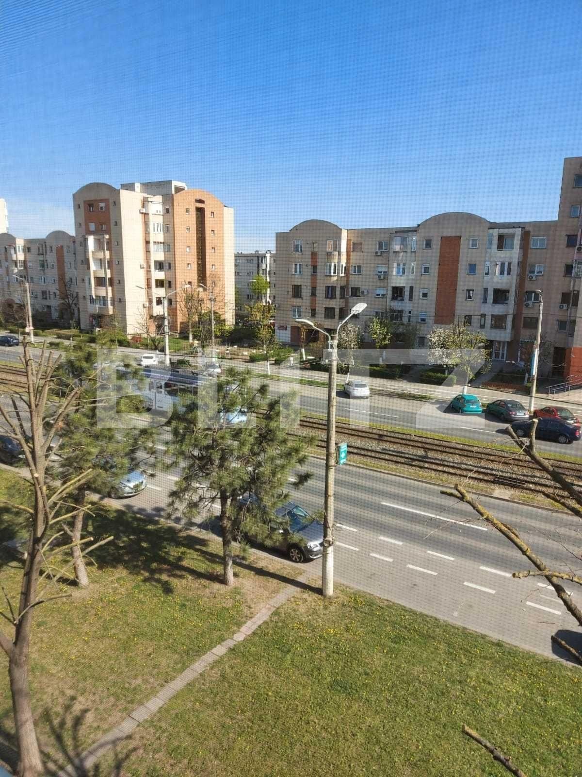 Apartament de vânzare 2 camere Aurel Vlaicu - 103111AV | BLITZ Arad | Poza7