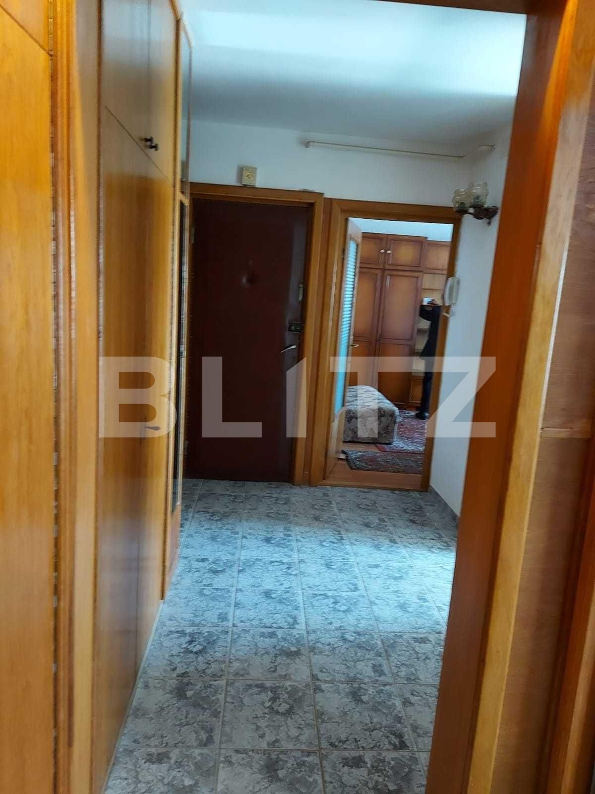 Apartament de vânzare 2 camere Aurel Vlaicu - 103111AV | BLITZ Arad | Poza2