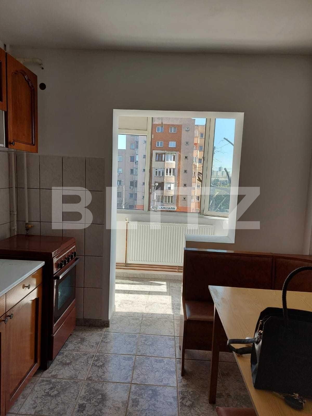 Apartament de vânzare 2 camere Aurel Vlaicu - 103111AV | BLITZ Arad | Poza3
