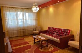 Apartament 3 camere, 64 mp, Fortuna 