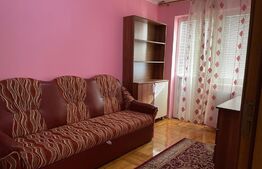 Apartament 3 camere, 64 mp, Fortuna 