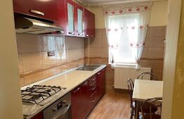 Apartament 3 camere, 64 mp, Fortuna 