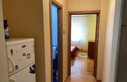 Apartament 3 camere, 64 mp, Fortuna 