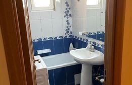 Apartament 3 camere, 64 mp, Fortuna 