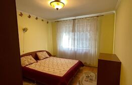 Apartament 3 camere, 64 mp, Fortuna 