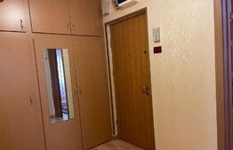 Apartament 3 camere, 64 mp, Fortuna 