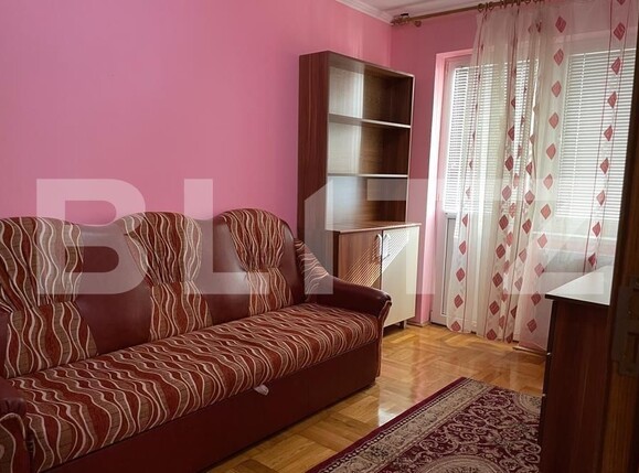 Apartament de vânzare 3 camere Fortuna - 103117AV | BLITZ Arad | Poza3