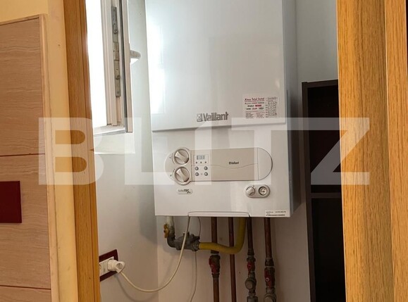 Apartament de vânzare 3 camere Fortuna - 103117AV | BLITZ Arad | Poza7