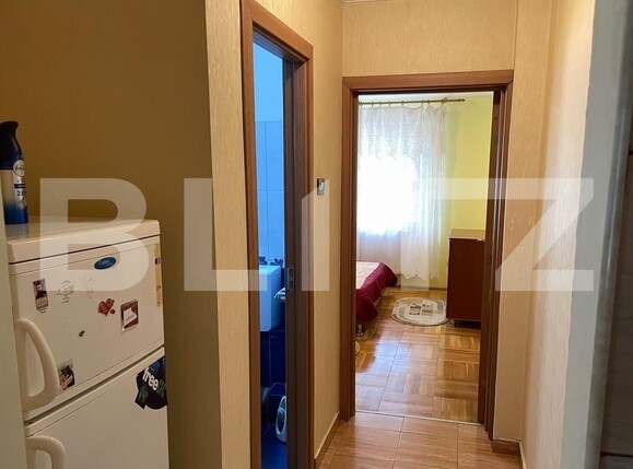 Apartament de vânzare 3 camere Fortuna - 103117AV | BLITZ Arad | Poza6