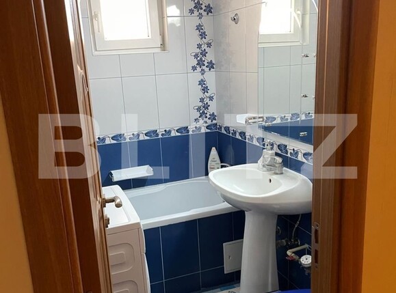 Apartament de vânzare 3 camere Fortuna - 103117AV | BLITZ Arad | Poza8