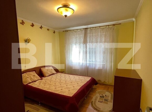 Apartament de vânzare 3 camere Fortuna - 103117AV | BLITZ Arad | Poza2