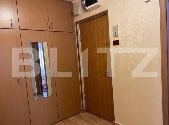 Apartament de vânzare 3 camere Fortuna - 103117AV | BLITZ Arad | Poza5