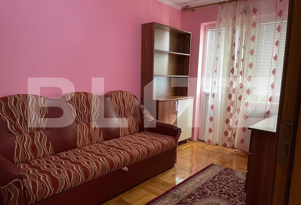 Apartament de vânzare 3 camere Fortuna - 103117AV | BLITZ Arad | Poza3