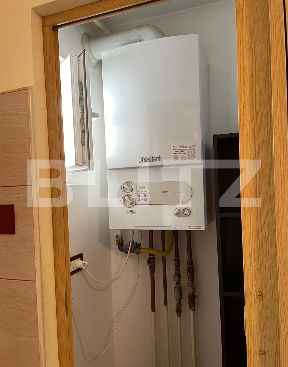 Apartament de vânzare 3 camere Fortuna - 103117AV | BLITZ Arad | Poza7