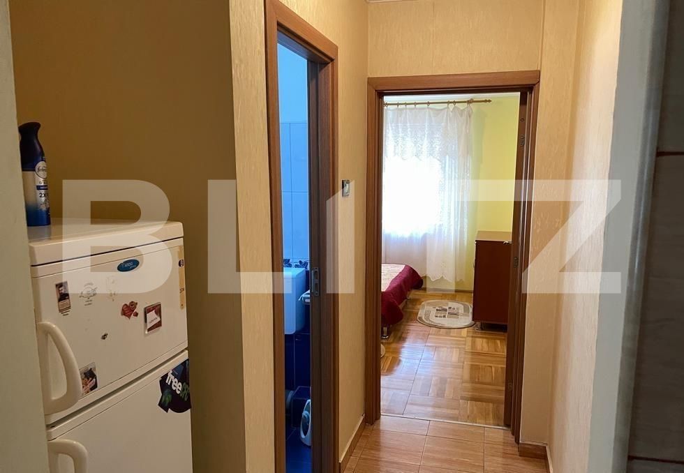 Apartament de vânzare 3 camere Fortuna - 103117AV | BLITZ Arad | Poza6