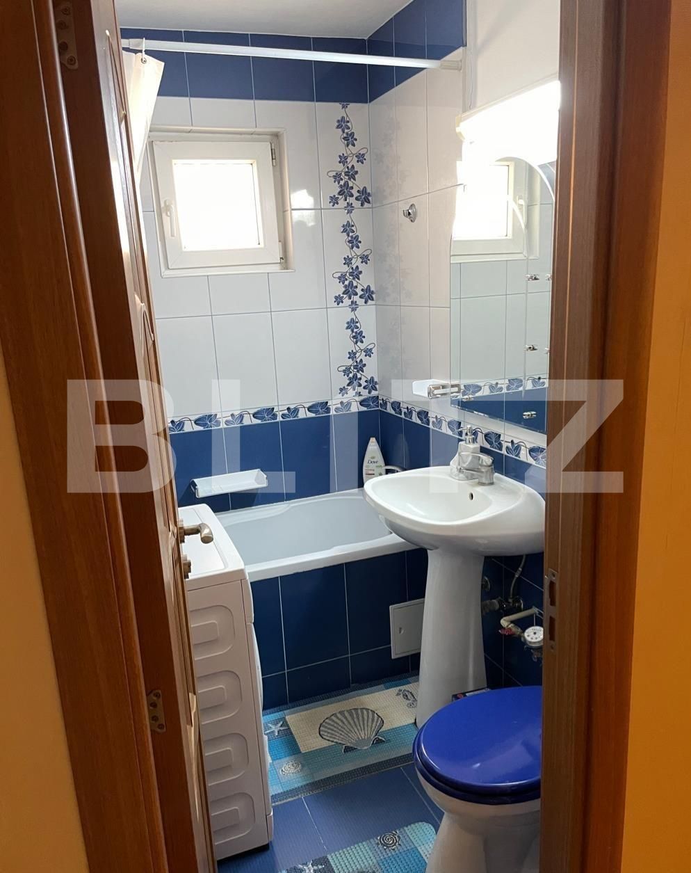 Apartament de vânzare 3 camere Fortuna - 103117AV | BLITZ Arad | Poza8