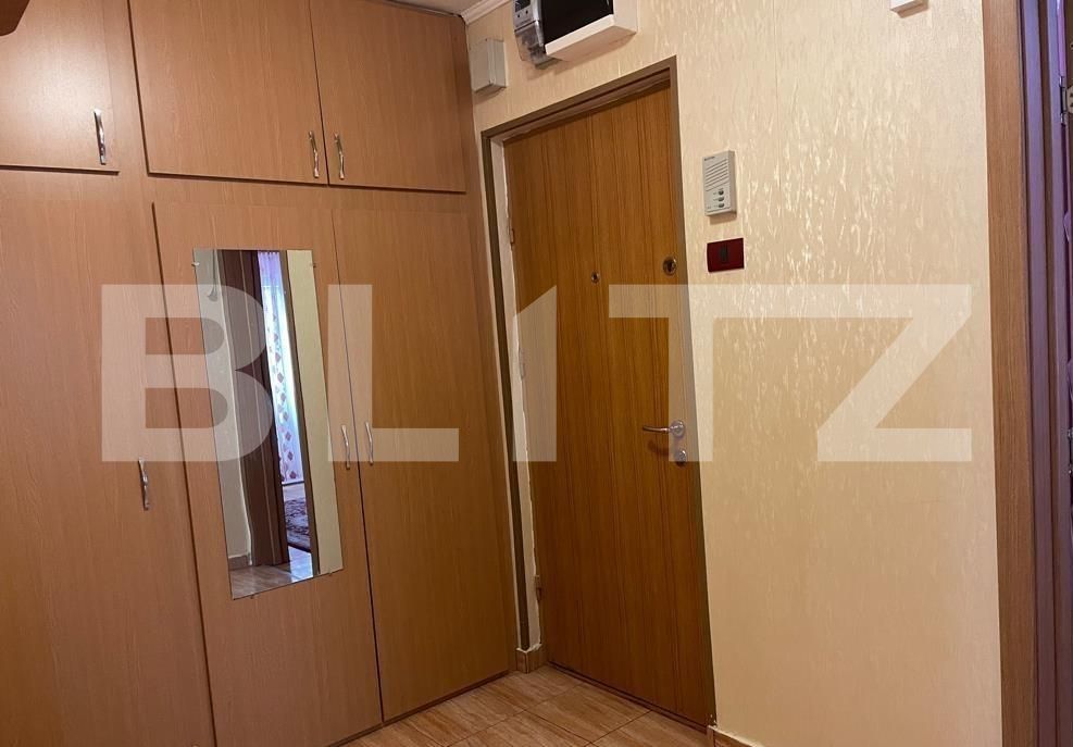 Apartament de vânzare 3 camere Fortuna - 103117AV | BLITZ Arad | Poza5