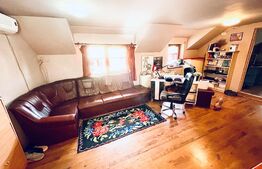 Apartament deosebit la casa, 3 camere, 94,3 mp, zona Vlaicu  