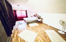 Apartament deosebit la casa, 3 camere, 94,3 mp, zona Vlaicu  