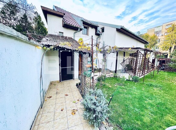 Apartament de vânzare 3 camere Aurel Vlaicu - 103123AV | BLITZ Arad | Poza11