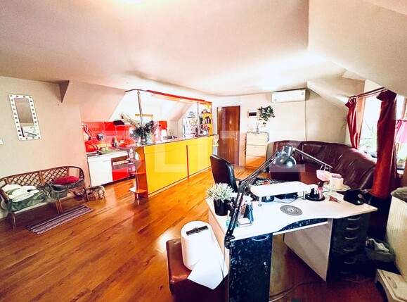 Apartament de vânzare 3 camere Aurel Vlaicu - 103123AV | BLITZ Arad | Poza6