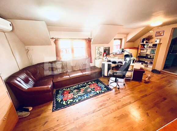 Apartament de vânzare 3 camere Aurel Vlaicu - 103123AV | BLITZ Arad | Poza7