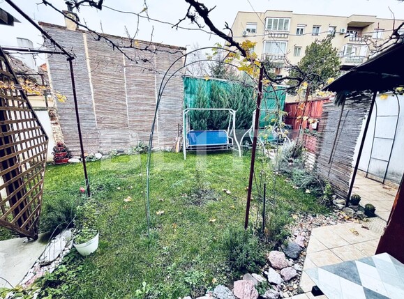 Apartament de vânzare 3 camere Aurel Vlaicu - 103123AV | BLITZ Arad | Poza12