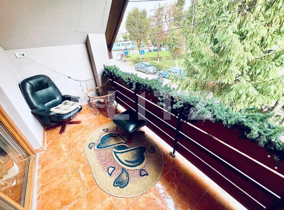 Apartament de vânzare 3 camere Aurel Vlaicu - 103123AV | BLITZ Arad | Poza10