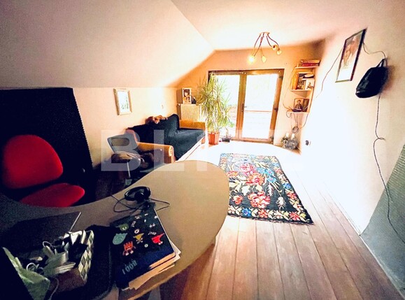 Apartament de vânzare 3 camere Aurel Vlaicu - 103123AV | BLITZ Arad | Poza1