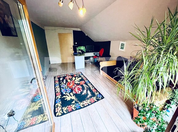 Apartament de vânzare 3 camere Aurel Vlaicu - 103123AV | BLITZ Arad | Poza5