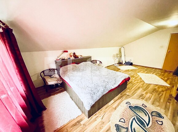 Apartament de vânzare 3 camere Aurel Vlaicu - 103123AV | BLITZ Arad | Poza4