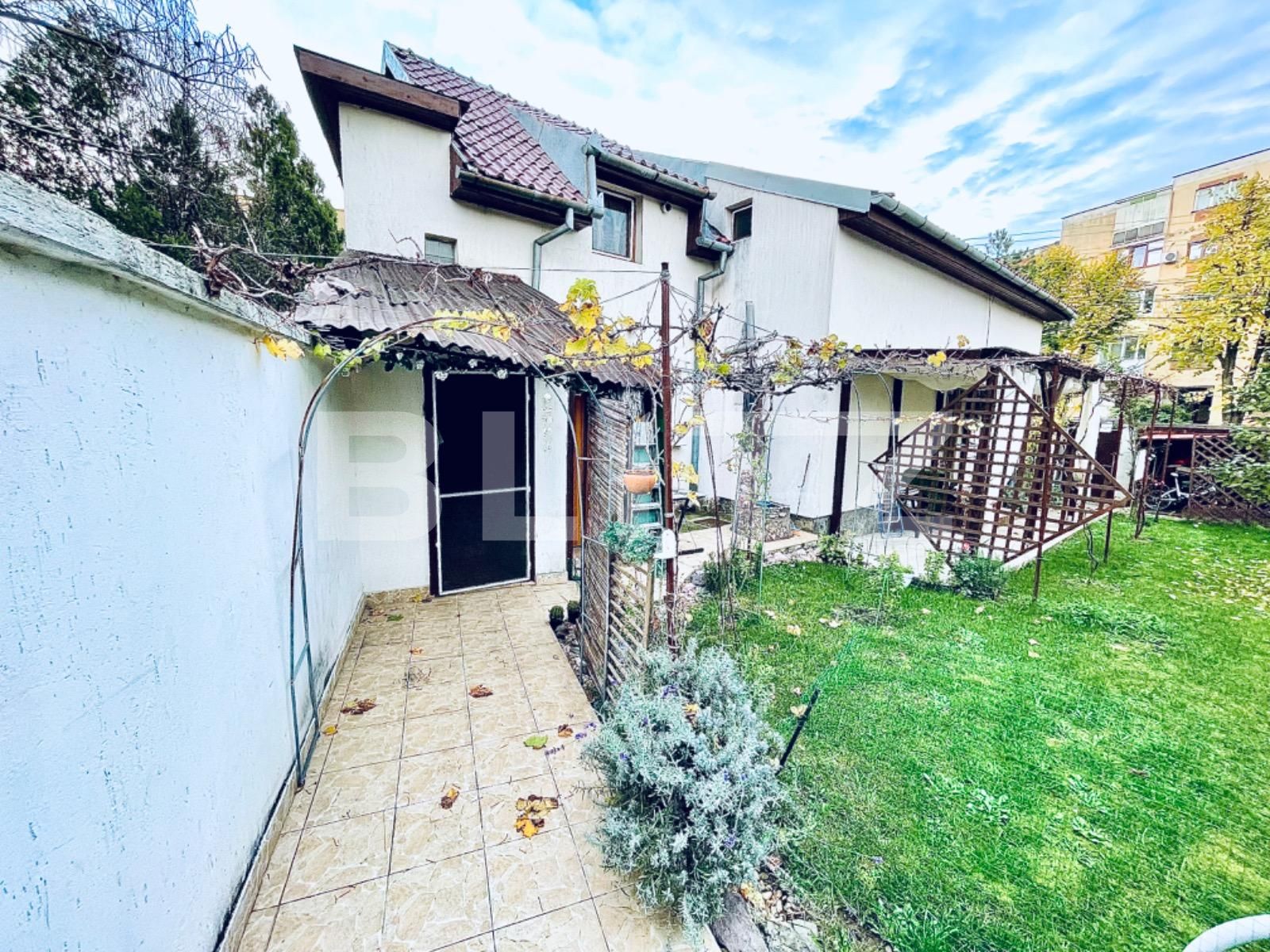 Apartament de vânzare 3 camere Aurel Vlaicu - 103123AV | BLITZ Arad | Poza11