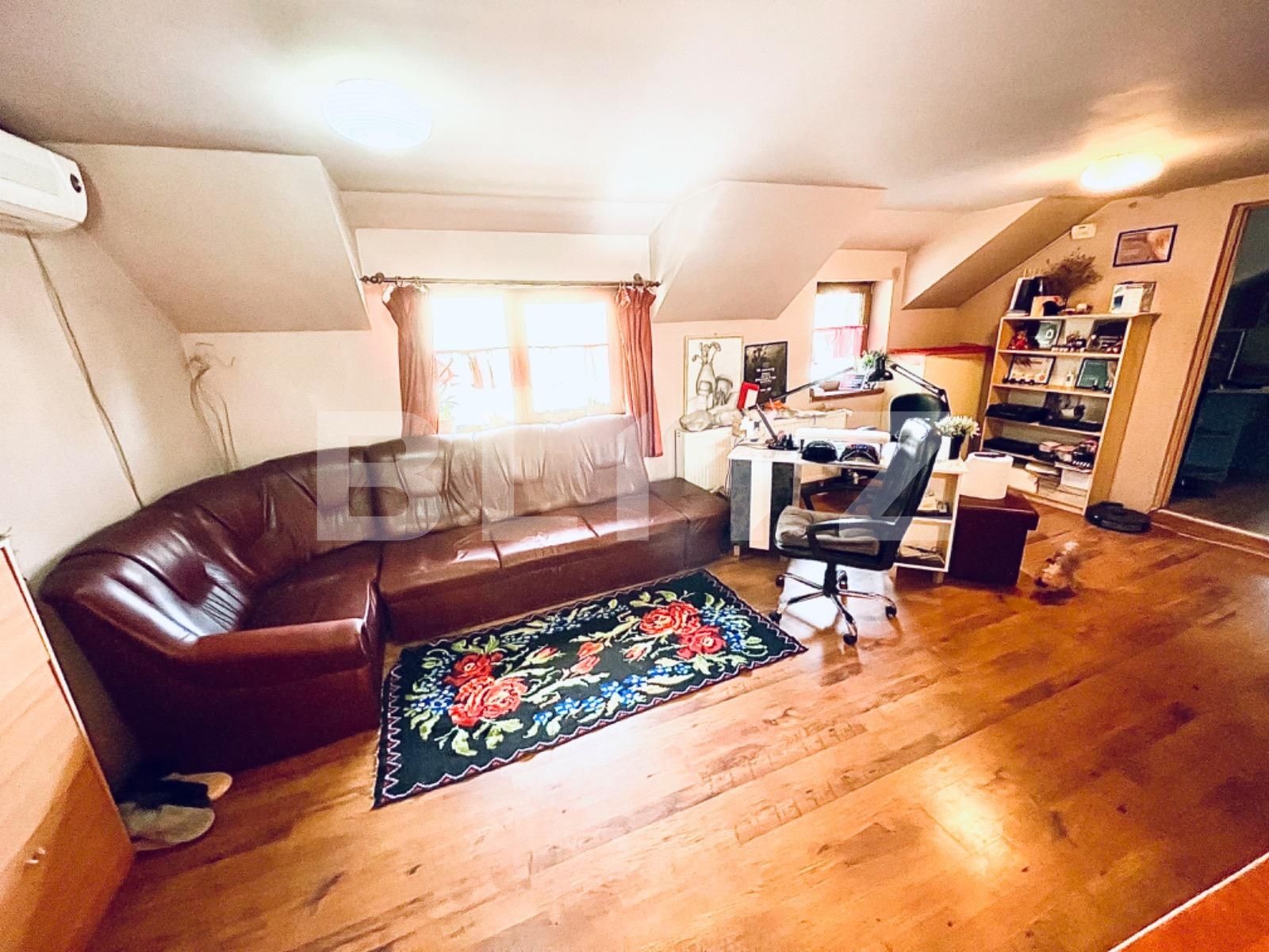 Apartament de vânzare 3 camere Aurel Vlaicu - 103123AV | BLITZ Arad | Poza7