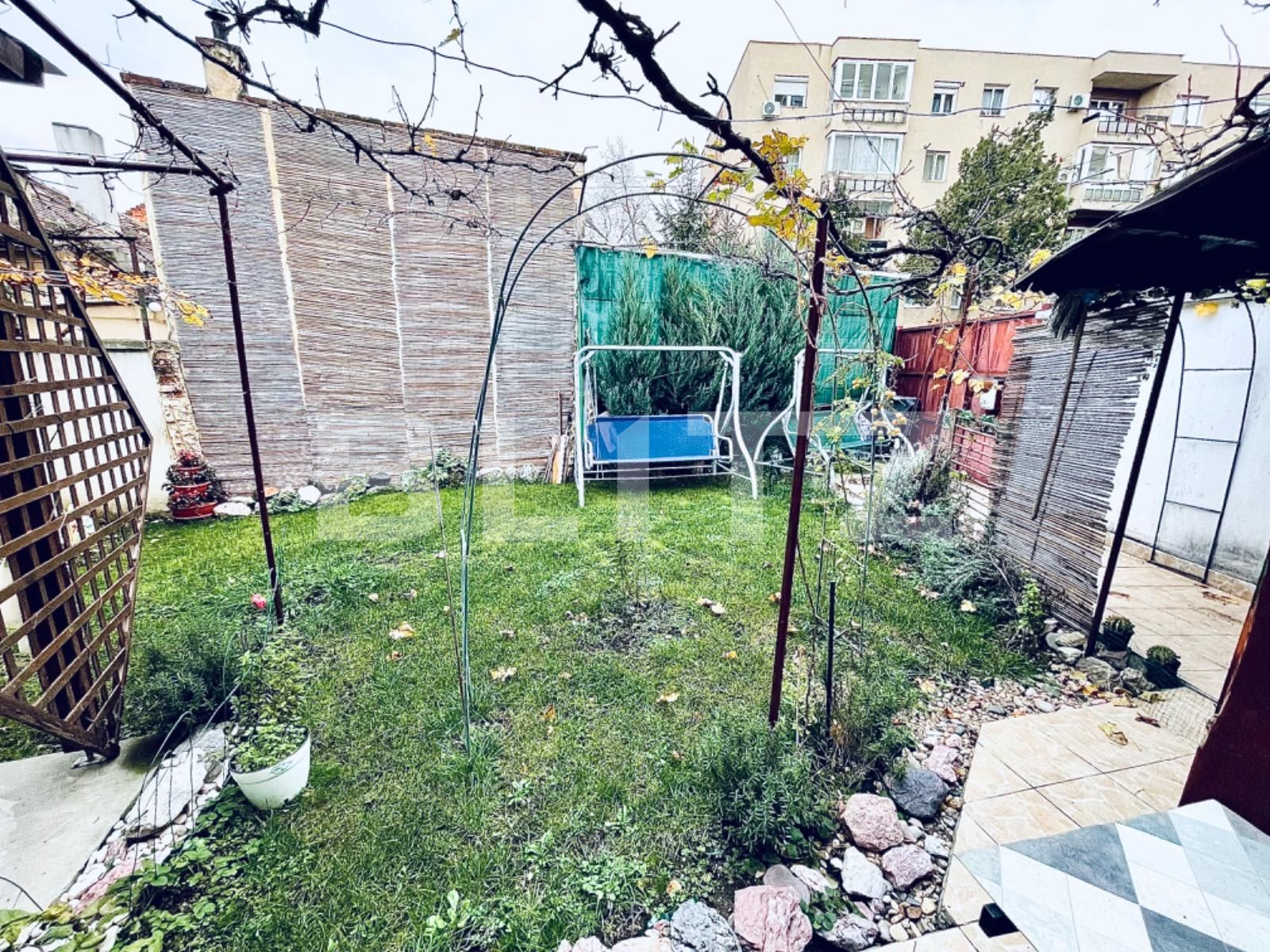 Apartament de vânzare 3 camere Aurel Vlaicu - 103123AV | BLITZ Arad | Poza12