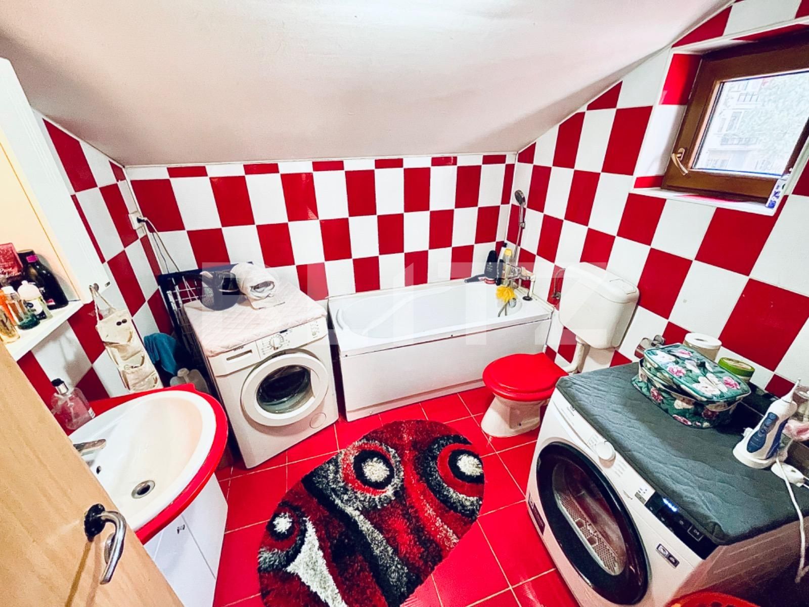 Apartament de vânzare 3 camere Aurel Vlaicu - 103123AV | BLITZ Arad | Poza9