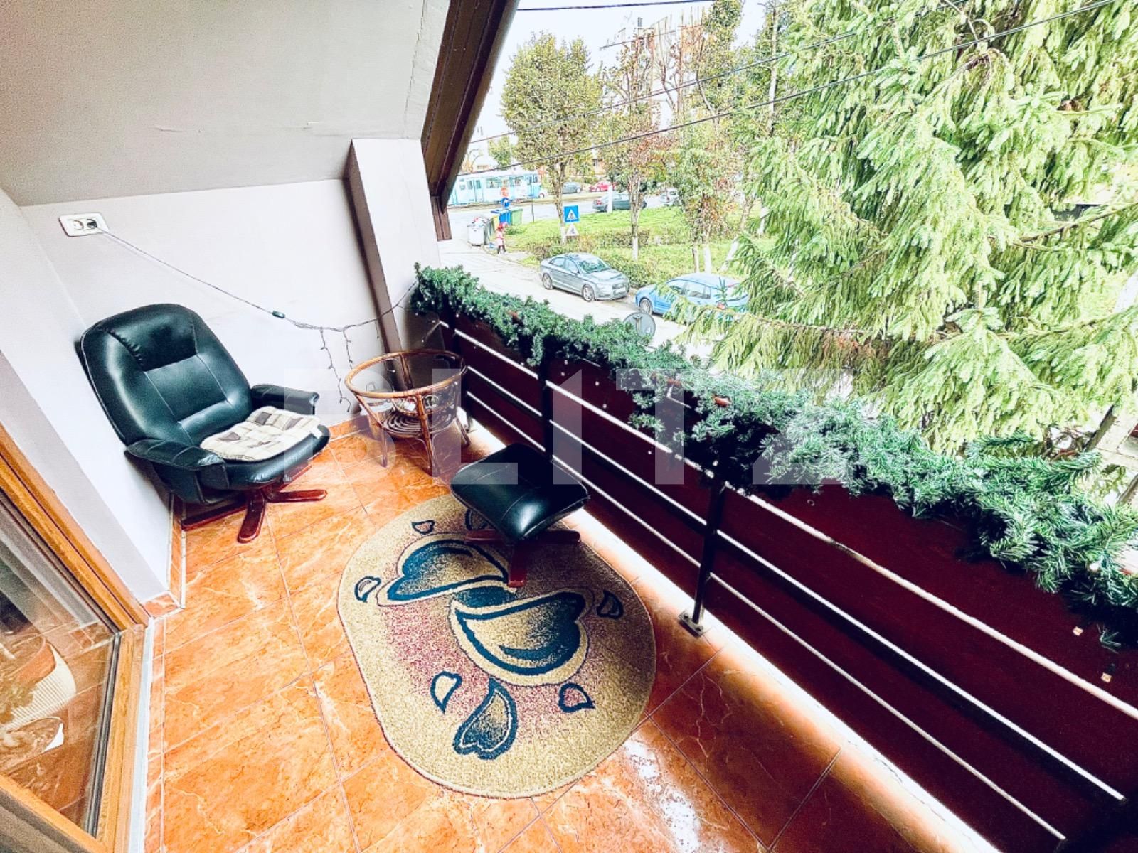 Apartament de vânzare 3 camere Aurel Vlaicu - 103123AV | BLITZ Arad | Poza10