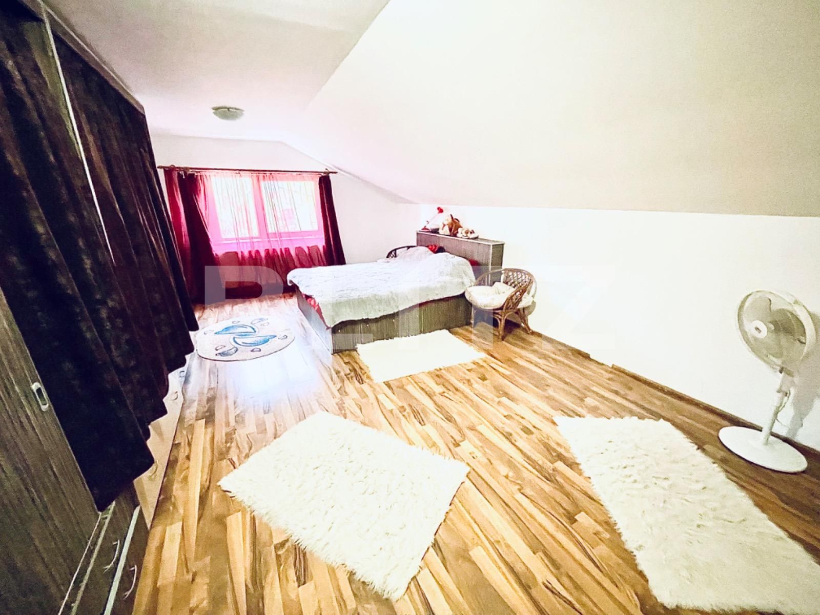 Apartament de vânzare 3 camere Aurel Vlaicu - 103123AV | BLITZ Arad | Poza3