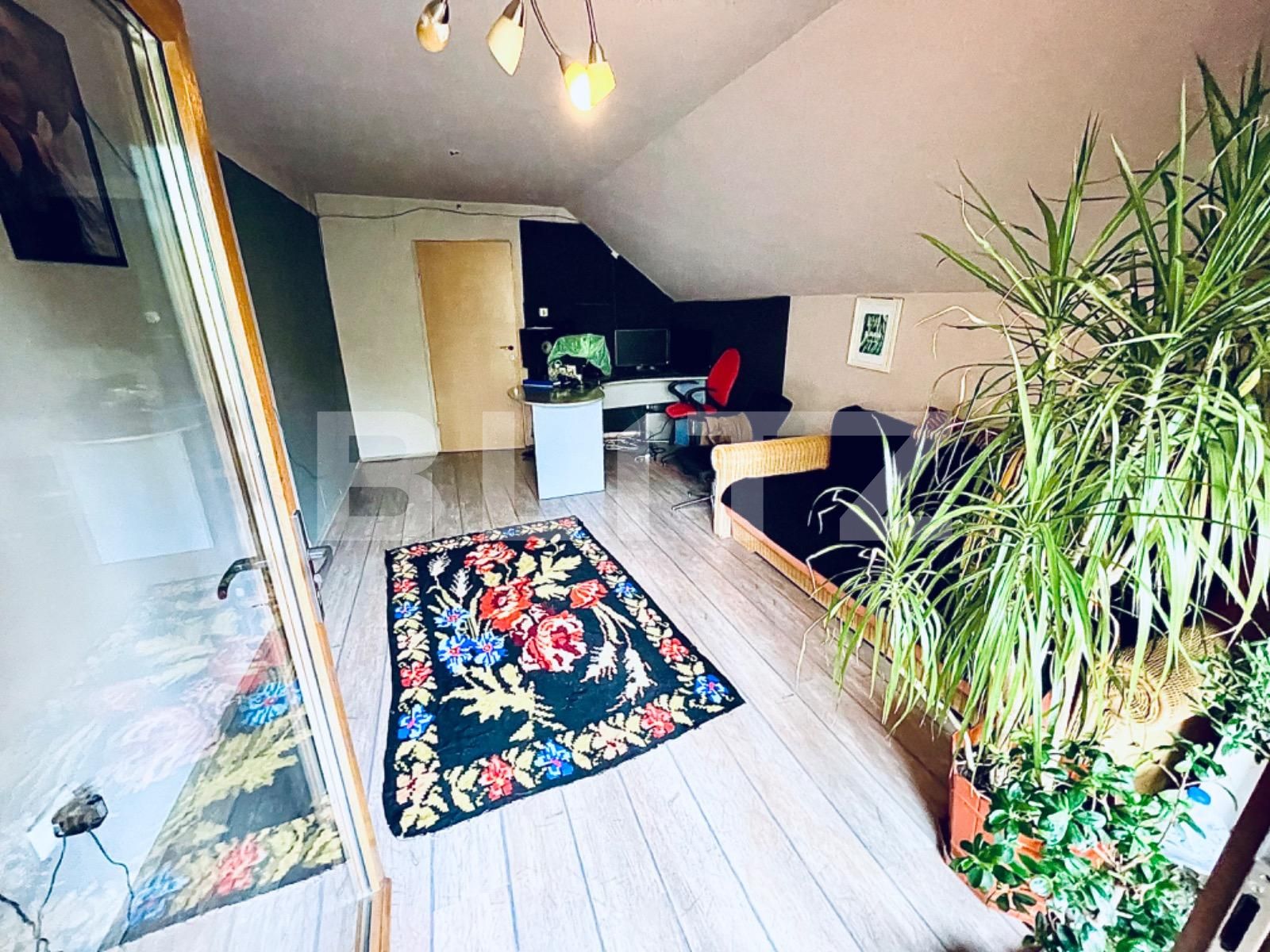 Apartament de vânzare 3 camere Aurel Vlaicu - 103123AV | BLITZ Arad | Poza5