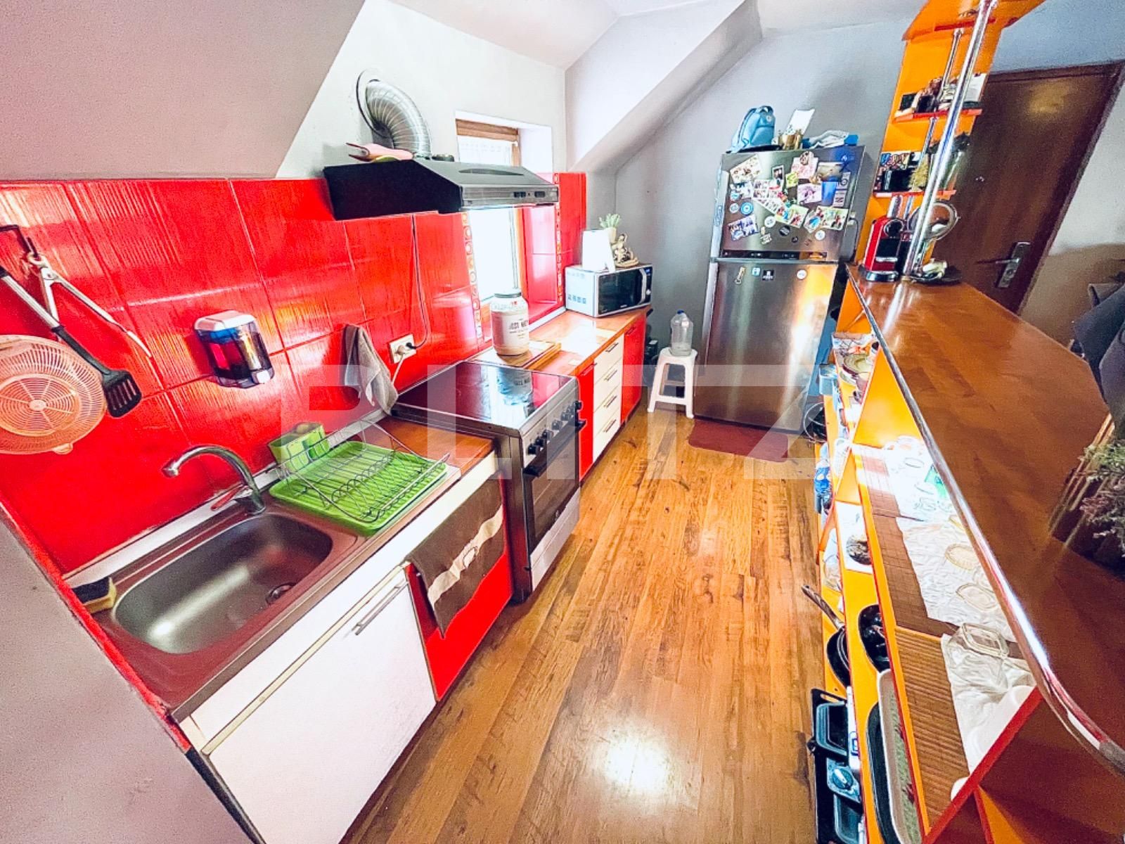 Apartament de vânzare 3 camere Aurel Vlaicu - 103123AV | BLITZ Arad | Poza8