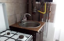 Apartament 2 camere, 74 mp, semidecomandat, Central