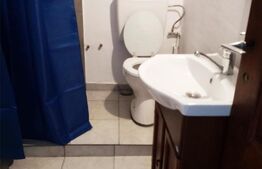 Apartament 2 camere, 74 mp, semidecomandat, Central